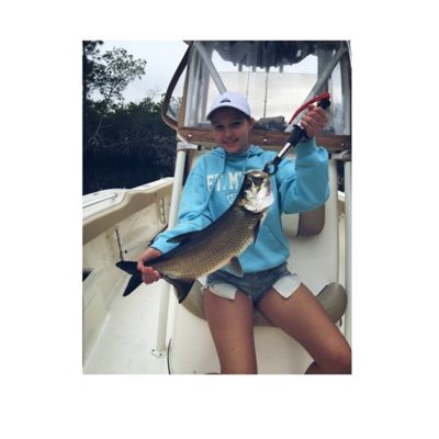 Profile Picture of Jennifer Horner (@jenniferhorner) on Tiktok