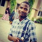 Profile Picture of Nazir Adam Ibrahim (@itx_naxeer) on Instagram