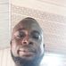 Profile Picture of Robert Baffour (@Robert-Baffour) on Facebook