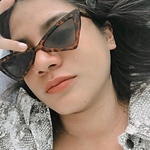 Profile Picture of Zoe  Lopez (@zoelg99) on Flickr