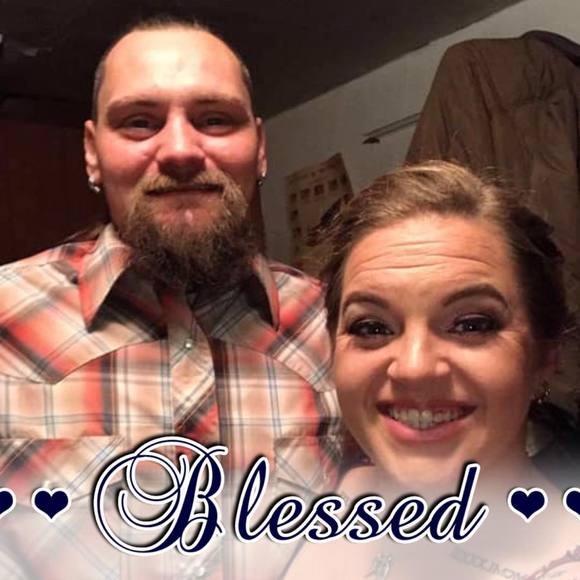 Profile Picture of Joshua Duvall (@joshuaduvall324) on Poshmark