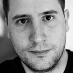 Steve Osmond - Instagram Profile Picture of Steve Osmond (@steveo_982) on Instagram