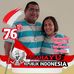 Profile Picture of Bob Potokota (@bob.realino) on Facebook