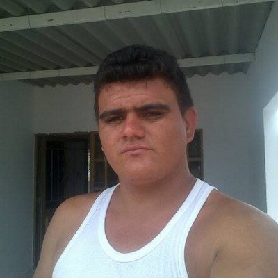 Profile Picture of Jhon Alexander Sandoon Twitter