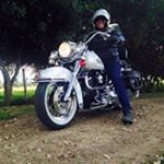 Profile Picture of Luis Hernando Chaves Hormaza (@chaveshormaza) on Instagram