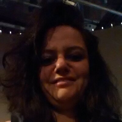 Profile Picture of Irene Singleton (@1IreneSingleton) on Twitter