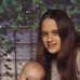 Profile Picture of Jessica Purtlebaugh (@jessica.purtlebaugh.54) on Facebook