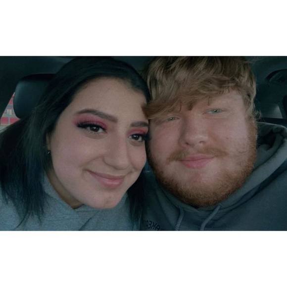 Profile Picture of Mckenna Sokeland (@mckennasokeland) on Poshmark