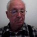 Profile Picture of Keith Graybeal (@keith.graybeal.1) on Facebook
