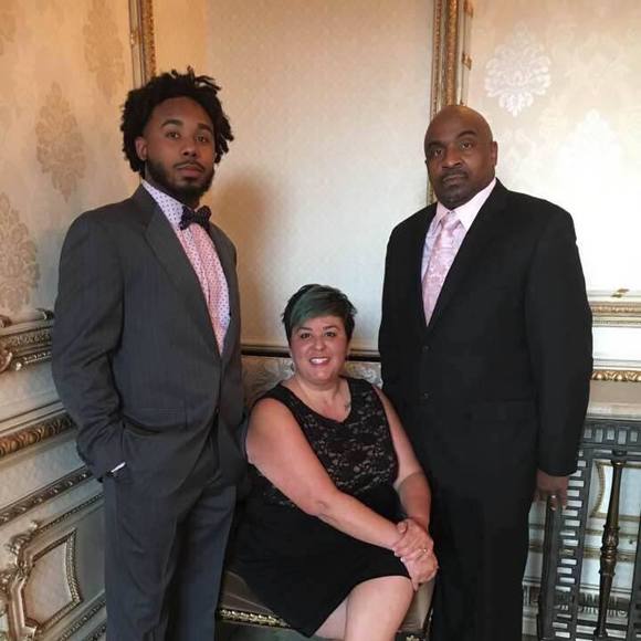 Profile Picture of Jeanette Corbitt (@jcorbitt307) on Poshmark