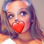 Profile Picture of Cody Greenfield (@cody.saville.9) on Instagram