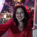 Profile Picture of Raquel Monzon (@miriam.monzon.338) on Facebook