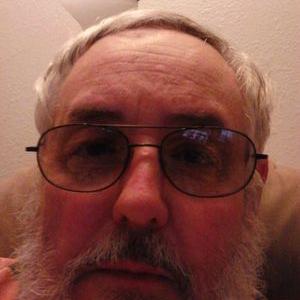 Profile Picture of James McMasters (@ironduck99) on Twitter