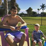 Profile Picture of Austin Figler (@austinfigler) on Instagram