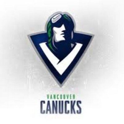 Profile Picture of Robert M Hossack (@bighossman) on Twitter