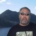 Profile Picture of Michael Mendel (@michael.mendel) on Facebook