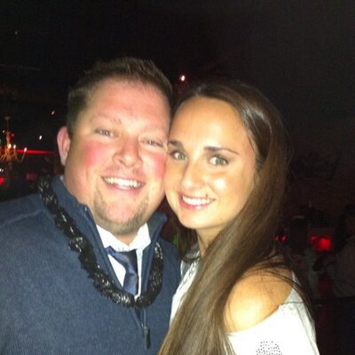 Profile Picture of Jeremy Buchanan (@Jer0mac) on Twitter