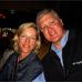 Profile Picture of Mark Neill (@mark.neill.31392) on Facebook