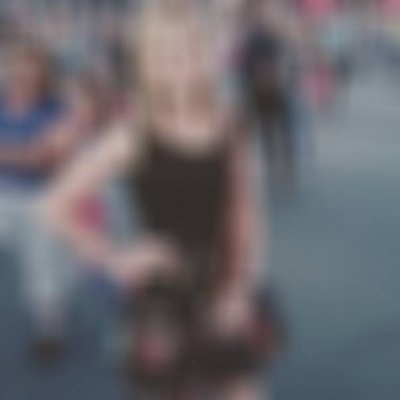 Profile Picture of Shannon Dunlap (@Shannon03530793) on Twitter