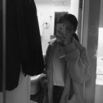 Profile Picture of Clarice Lam (@clarice.lam) on Instagram