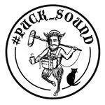 Profile Picture of Sam Hamer CAS (@puck_sound) on Instagram