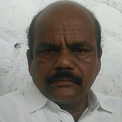 Profile Picture of Sankar Narayan (@742dd198974144b) on Twitter