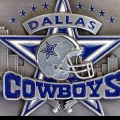 Profile Picture of Faron Morgan (@fatherfaron) on Twitter