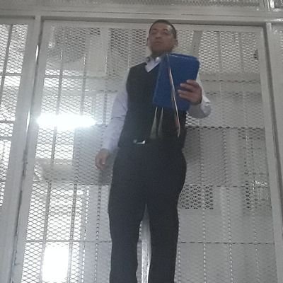 Profile Picture of Victor Chamorro (@VictorC72901500) on Twitter