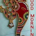 Profile Picture of Chitra Mukherjee (@chitra.mukherjee.581) on Instagram