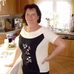 Profile Picture of Susanne Emmert (@susanne.emmert.3) on Facebook