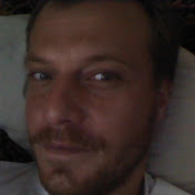 Johnny Mousel - Youtube Profile Picture of Johnny Mousel (@johnnymousel8820) on Youtube