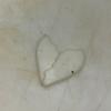 Profile Picture of John Bonete (@john_bonete) on Tiktok