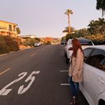 Profile Picture of Alicia Thu Dinh (@alicia_hwang) on Instagram