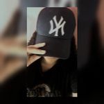 Profile Picture of Jenisse Michelle Sanchez Albaez (@inej_michelle27) on Instagram