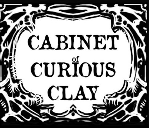 Profile Picture of Lindsay Keating (@lindsay_keating) on Poshmark