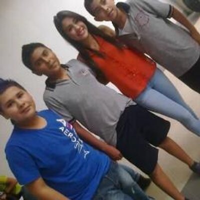 Profile Picture of Daniel Arjona (@DanyyArjona) on Twitter