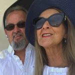 Profile Picture of Steve N Louise Register (@steve.register2) on Instagram