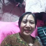 Profile Picture of Marilyn Macion (@Marilyn-Macion) on Facebook