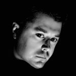 Profile Picture of Johnny Cain (@johnny.cain) on Instagram