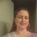 Profile Picture of Virginia Crowder (@virginia.crowder.5) on Facebook