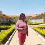 Profile Picture of Jacklyn Kirui (@Jacklyn-Kirui) on Facebook