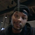 Profile Picture of Kenneth Rummell (@kennethrummell) on Instagram