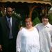 Profile Picture of Hazel Winston (@hazelwinston) on Pinterest