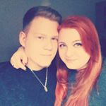 Profile Picture of Daniel Landgraf (@daniel_landgraf) on Instagram