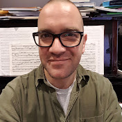 Profile Picture of Tim Stevens (@pixisnix) on Youtube