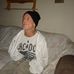 Profile Picture of Darrell Summerlin (@darrell.summerlin.35) on Facebook
