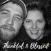 Profile Picture of Bryan Mcquaid (@bryan.mcquaid.52) on Facebook