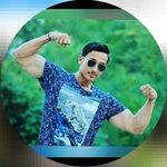 Profile Picture of 💪 tiger (@anwar_khan_7972) on Instagram