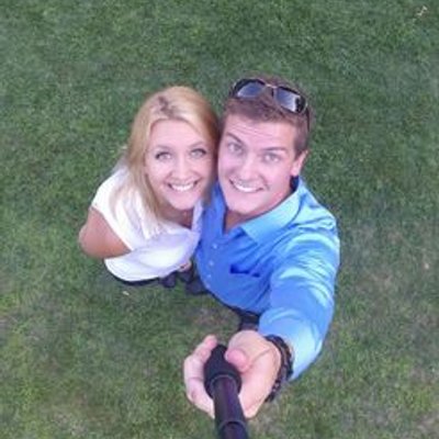 Profile Picture of Dan DiPirro (@Accipiter290) on Twitter