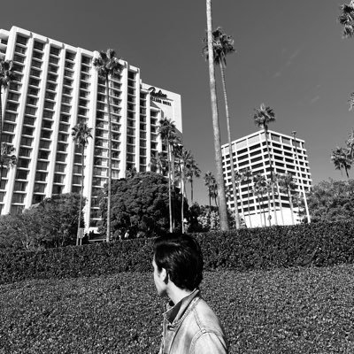 Profile Picture of Andrés (@andresruan27) on Twitter